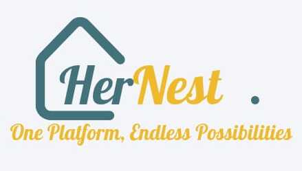 HERNEST Logo